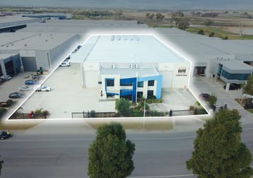 69-75 Discovery Road Dandenong South VIC 3175 - Image 1