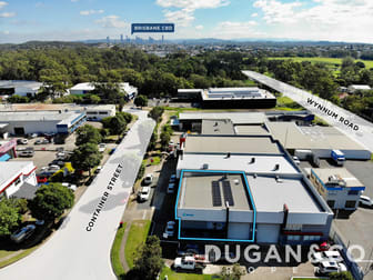 2/11 Container Street Tingalpa QLD 4173 - Image 1
