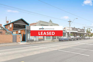 2/554A High Street Prahran VIC 3181 - Image 1
