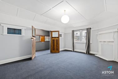 2/554A High Street Prahran VIC 3181 - Image 3