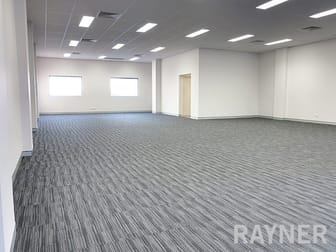 660 Murray Street West Perth WA 6005 - Image 2