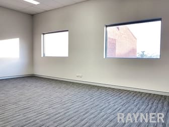 660 Murray Street West Perth WA 6005 - Image 3