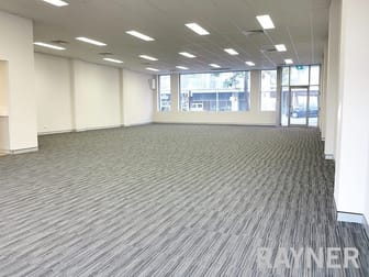 660 Murray Street West Perth WA 6005 - Image 1
