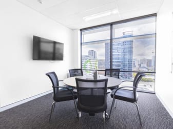 757 Ann Street Fortitude Valley QLD 4006 - Image 3