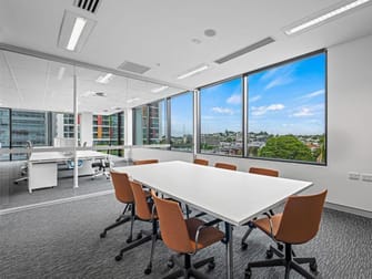 757 Ann Street Fortitude Valley QLD 4006 - Image 2