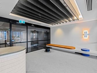 757 Ann Street Fortitude Valley QLD 4006 - Image 1