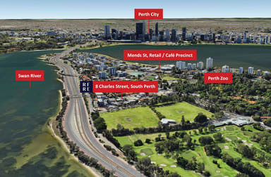 8 Charles Street South Perth WA 6151 - Image 2