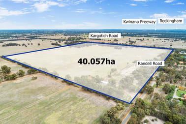 193 Randell Road Mardella WA 6125 - Image 2