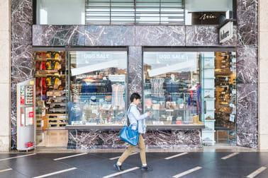Shop 13/1a Macquarie Street Sydney NSW 2000 - Image 1