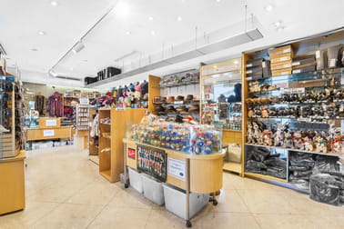 Shop 13/1a Macquarie Street Sydney NSW 2000 - Image 2