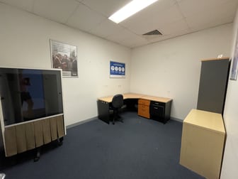 1/88 Old Cleveland Road Capalaba QLD 4157 - Image 2
