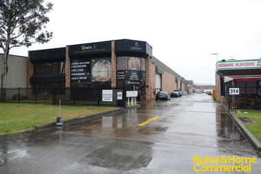 Prestons NSW 2170 - Image 1