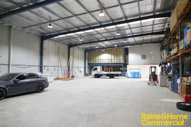 Prestons NSW 2170 - Image 2