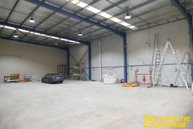 Prestons NSW 2170 - Image 3