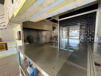 2/124 Queen Street Cleveland QLD 4163 - Image 2