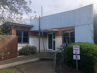 4C Pyke Street Werribee VIC 3030 - Image 2
