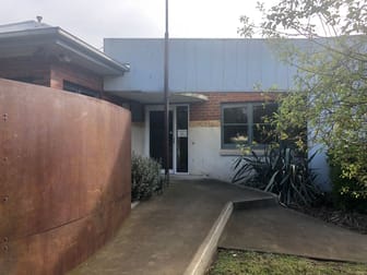 4C Pyke Street Werribee VIC 3030 - Image 3