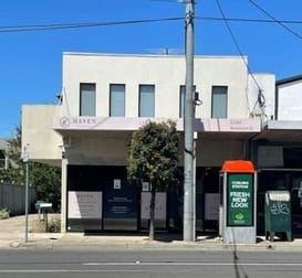 Click to view all images 1/142 Nicholson street Coburg East VIC 3056 - Image 1