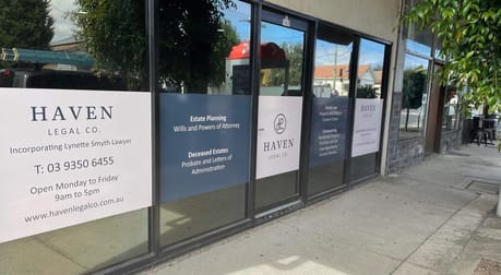 Click to view all images 1/142 Nicholson street Coburg East VIC 3056 - Image 2