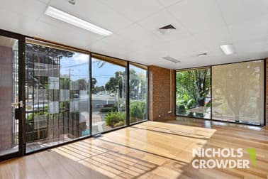 3/128 Centre Dandenong Road Dingley Village VIC 3172 - Image 2