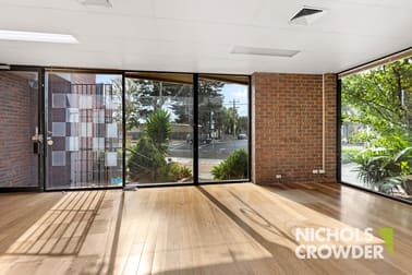 3/128 Centre Dandenong Road Dingley Village VIC 3172 - Image 3