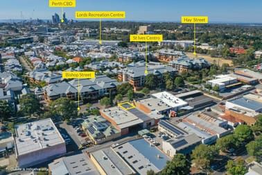 23 Bishop Street Jolimont WA 6014 - Image 3