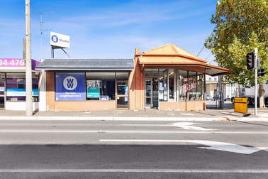 4 Little Bridge Street Ballarat Central VIC 3350 - Image 1