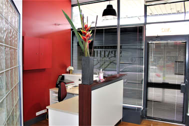 302 High Street Northcote VIC 3070 - Image 2