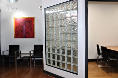 302 High Street Northcote VIC 3070 - Image 3