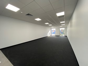 B/50 Mediteranean Circuit Keysborough VIC 3173 - Image 2