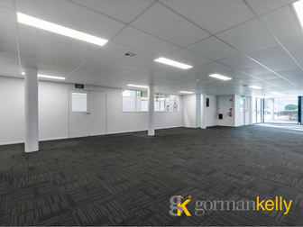 22 King Street Blackburn VIC 3130 - Image 3