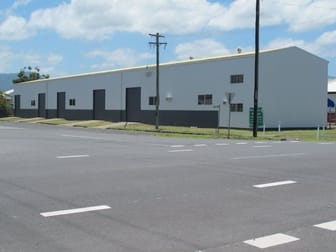 105 Bunda Street Portsmith QLD 4870 - Image 2