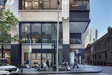 377 Flinders Lane Melbourne VIC 3000 - Image 2