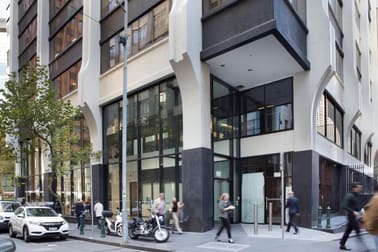 377 Flinders Lane Melbourne VIC 3000 - Image 3