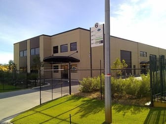 2/6 Quantum Link Wangara WA 6065 - Image 1