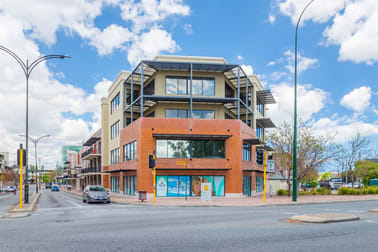 1D Roydhouse Street Subiaco WA 6008 - Image 2