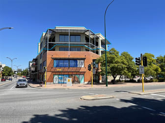 1D Roydhouse Street Subiaco WA 6008 - Image 1