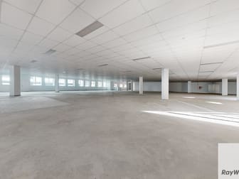 435 St Pauls Terrace Fortitude Valley QLD 4006 - Image 1