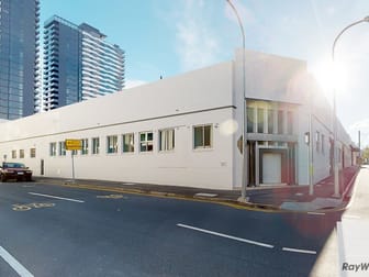 435 St Pauls Terrace Fortitude Valley QLD 4006 - Image 2
