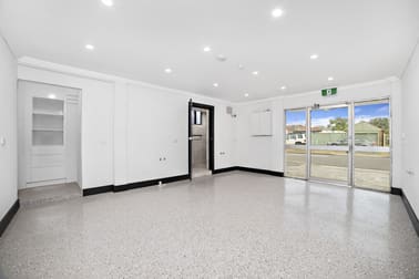 3/286 Windang Road Windang NSW 2528 - Image 2
