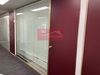 Level 3 Suite 302G/58 Kitchener Parade Bankstown NSW 2200 - Image 3