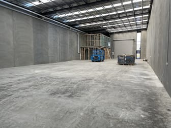 5B/5B Trafalgar Rd Epping VIC 3076 - Image 2