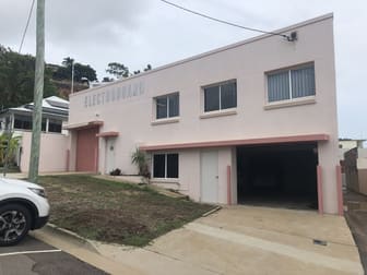 3 Jones Street Townsville City QLD 4810 - Image 1