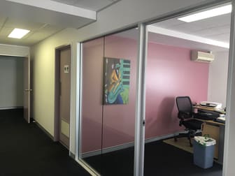 3 Jones Street Townsville City QLD 4810 - Image 3