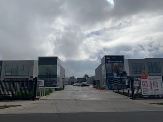 Unit 44/42-44 McArthurs Road Altona North VIC 3025 - Image 2