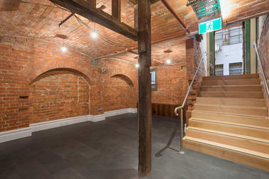 Ground Floor/3 Kirks Lane Melbourne VIC 3000 - Image 3