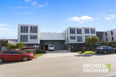 2/17-19 Walter Street Moorabbin VIC 3189 - Image 2