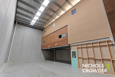2/17-19 Walter Street Moorabbin VIC 3189 - Image 3