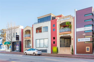 8/150 Hay Street Subiaco WA 6008 - Image 1