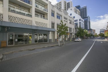 1/448 Murray Street Perth WA 6000 - Image 1